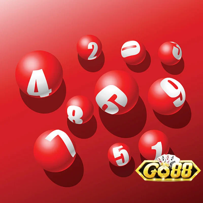 Bạc nhớ lô đề theo thứ trong tuần