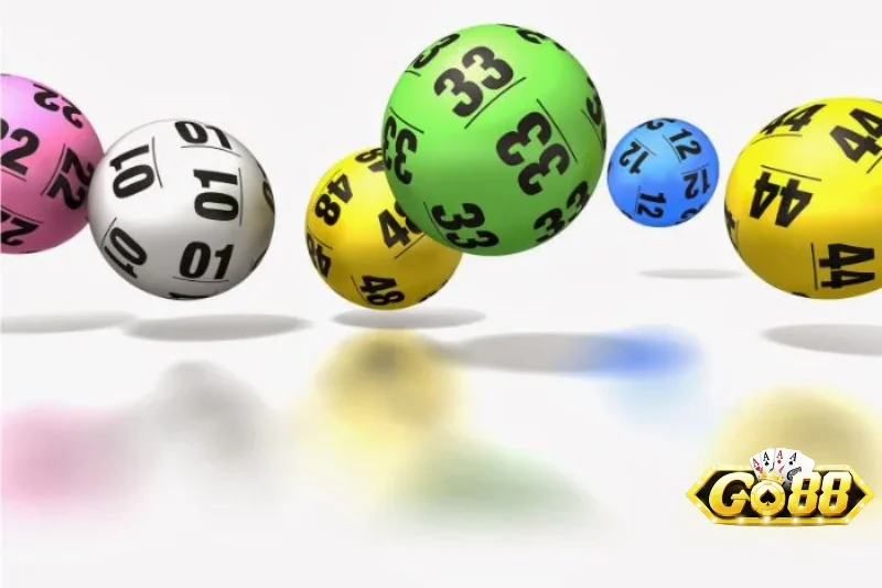 Tạo lập dàn đề theo hình thức đầu, đuôi và tổng