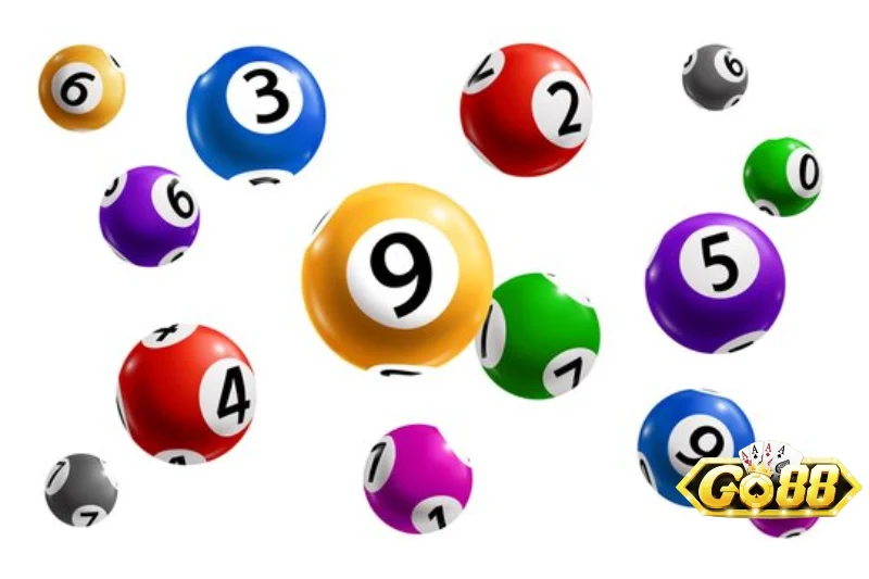 Giới thiệu về lô xiên